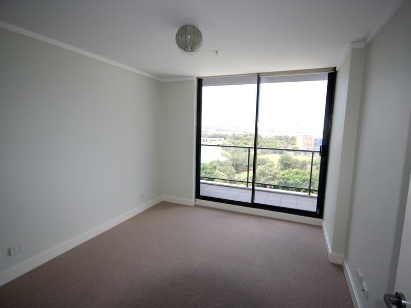 A15.03/35 Arncliffe Street, Wolli Creek NSW 2205