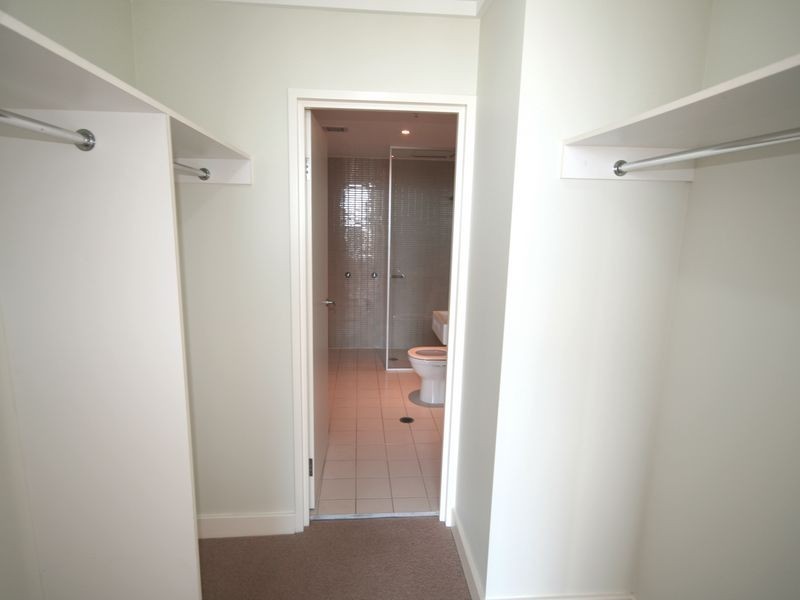 A15.03/35 Arncliffe Street, Wolli Creek NSW 2205