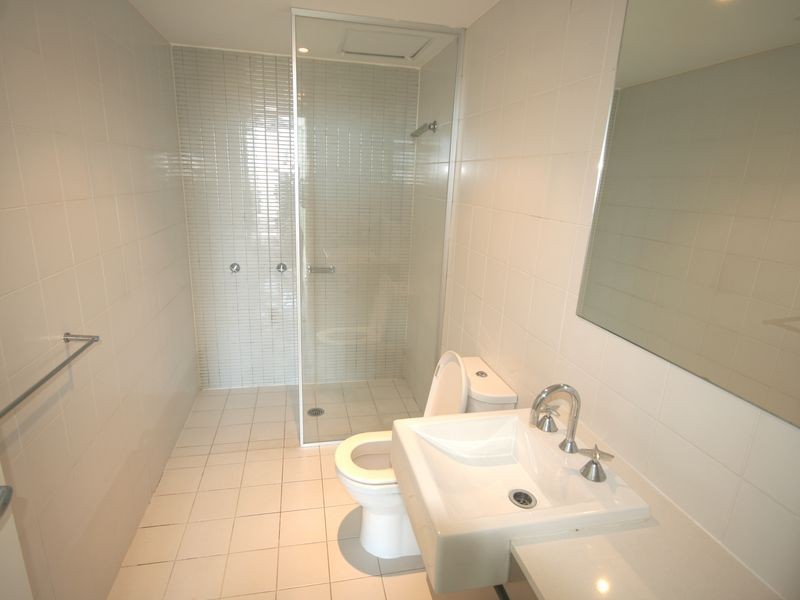 A15.03/35 Arncliffe Street, Wolli Creek NSW 2205