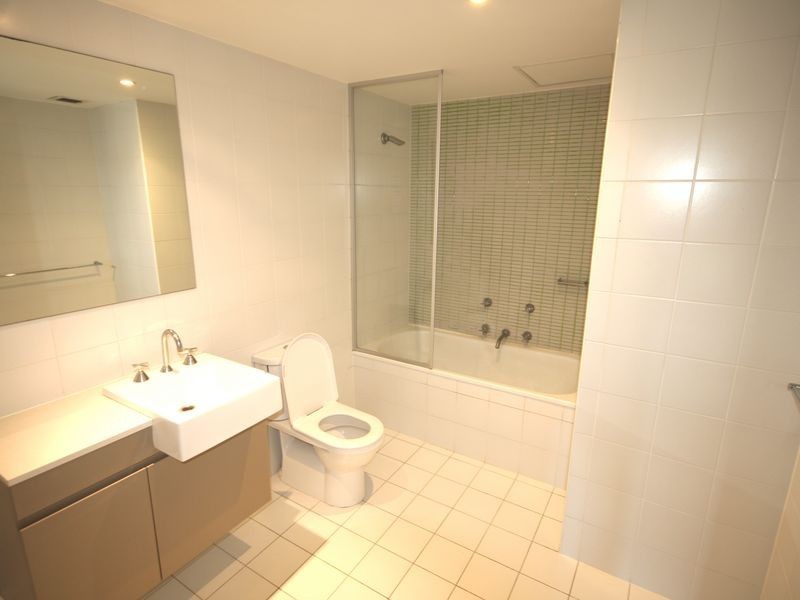 A15.03/35 Arncliffe Street, Wolli Creek NSW 2205