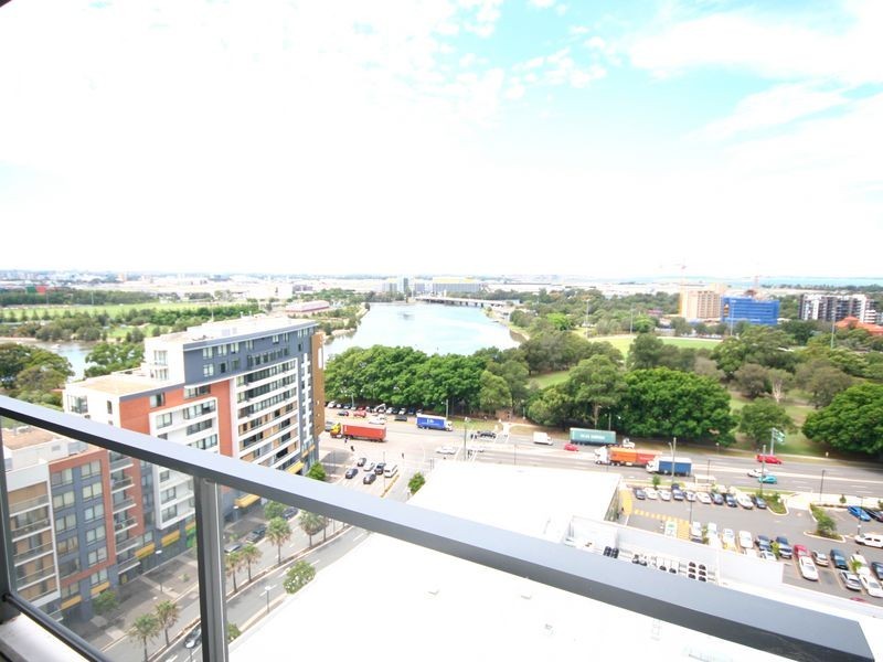 A15.03/35 Arncliffe Street, Wolli Creek NSW 2205