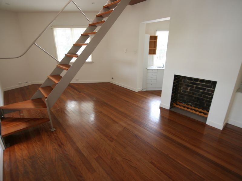 54 Calder Road, Chippendale NSW 2008