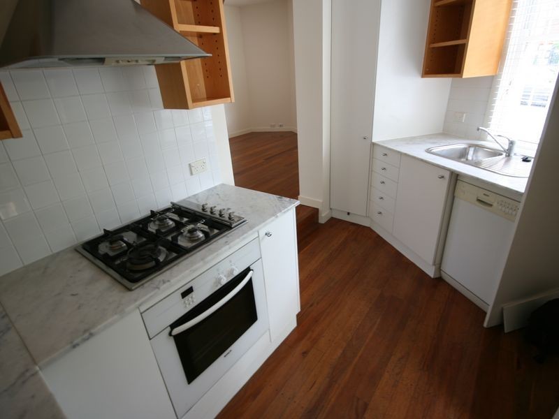 54 Calder Road, Chippendale NSW 2008