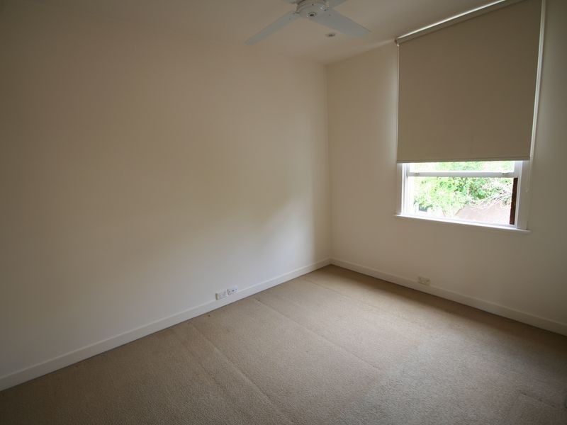 54 Calder Road, Chippendale NSW 2008