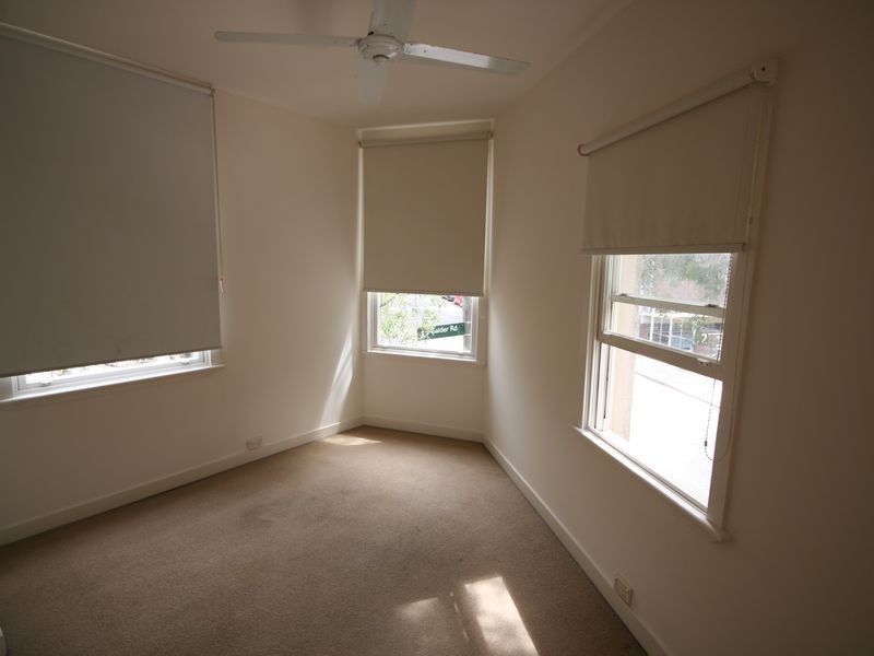 54 Calder Road, Chippendale NSW 2008