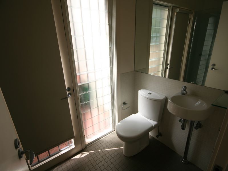 54 Calder Road, Chippendale NSW 2008