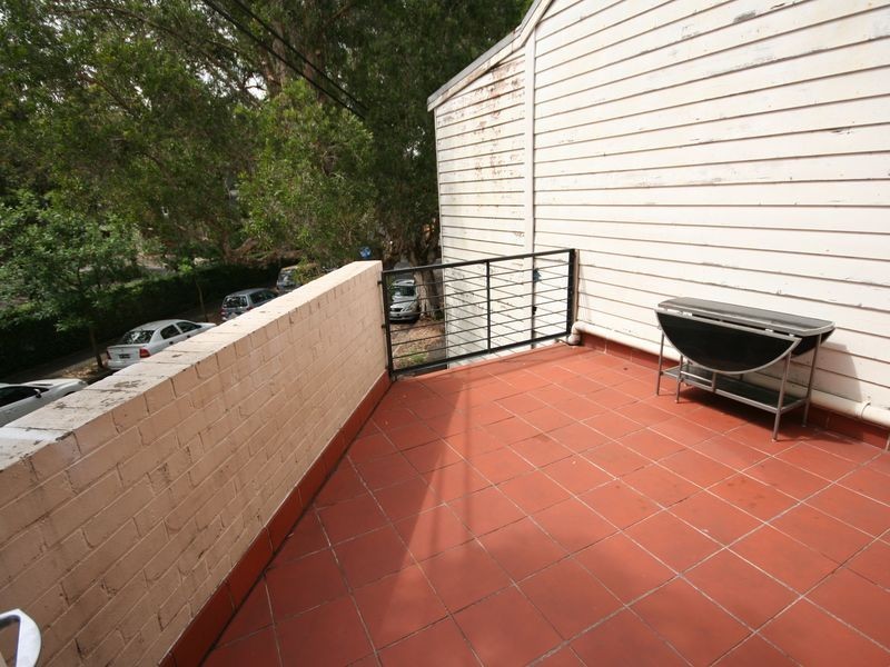 54 Calder Road, Chippendale NSW 2008