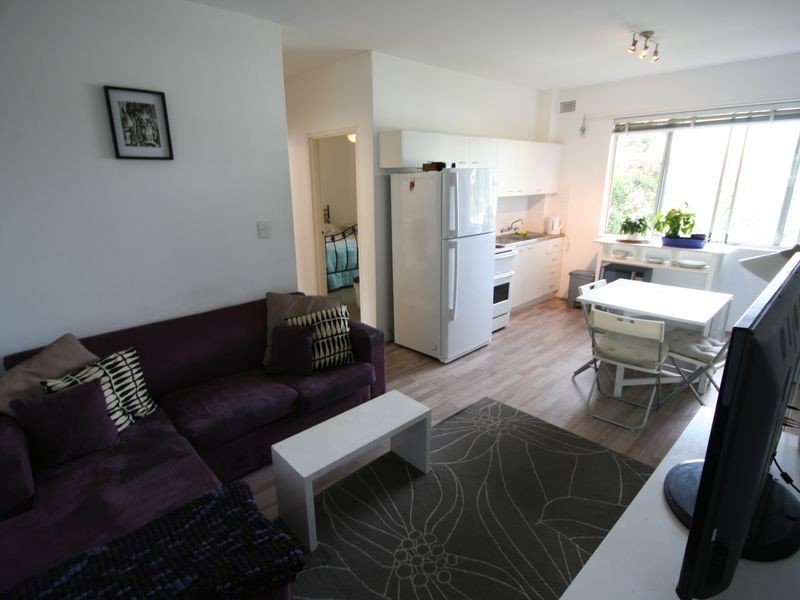 31/29-31 Johnston Street, Annandale NSW 2038