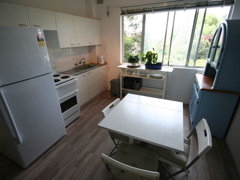 31/29-31 Johnston Street, Annandale NSW 2038