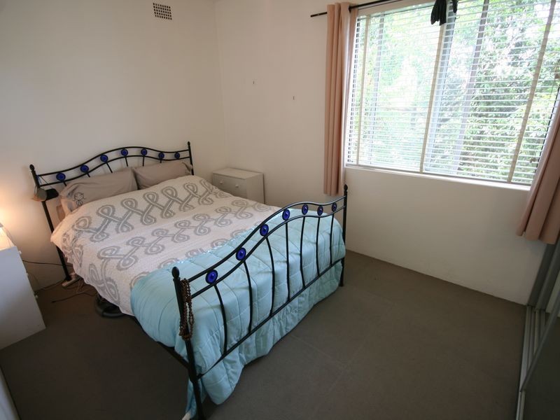 31/29-31 Johnston Street, Annandale NSW 2038