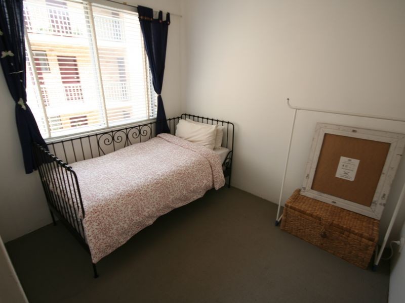 31/29-31 Johnston Street, Annandale NSW 2038