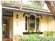 53 Probert Street, Newtown NSW 2042
