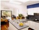 53 Probert Street, Newtown NSW 2042