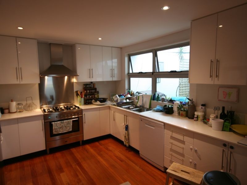 6/1 Cowper Street, Marrickville NSW 2204