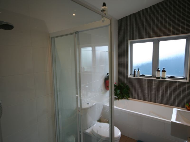 6/1 Cowper Street, Marrickville NSW 2204