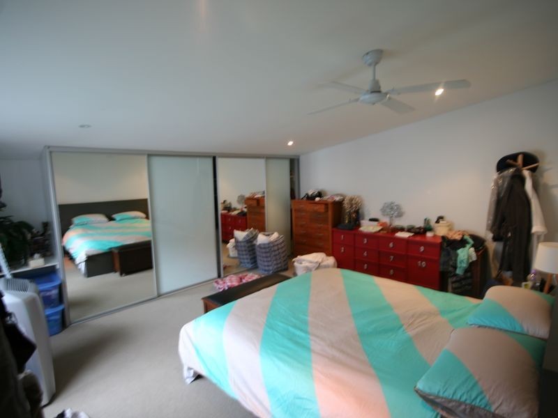 6/1 Cowper Street, Marrickville NSW 2204