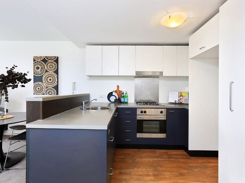 A43/252 Botany Road, Alexandria NSW 2015