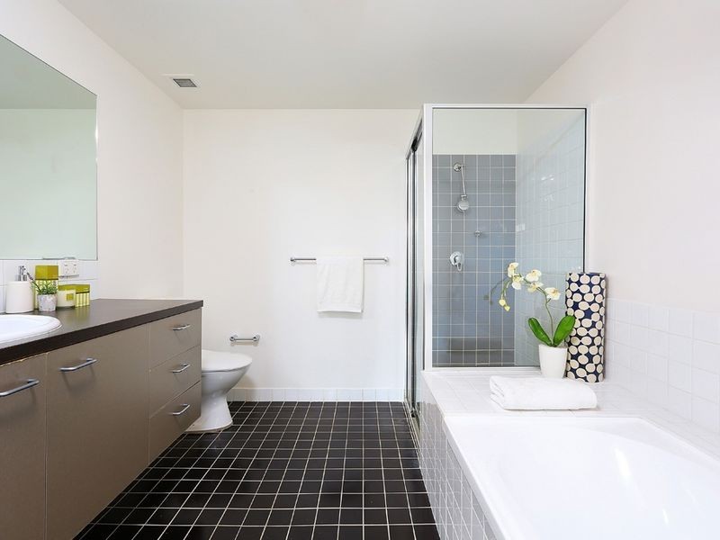 A43/252 Botany Road, Alexandria NSW 2015