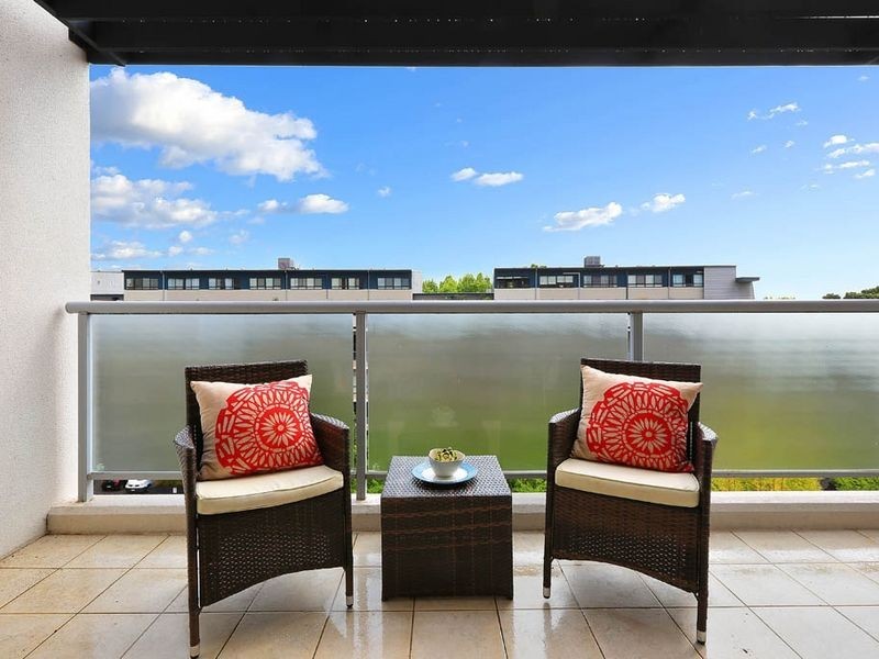 A43/252 Botany Road, Alexandria NSW 2015