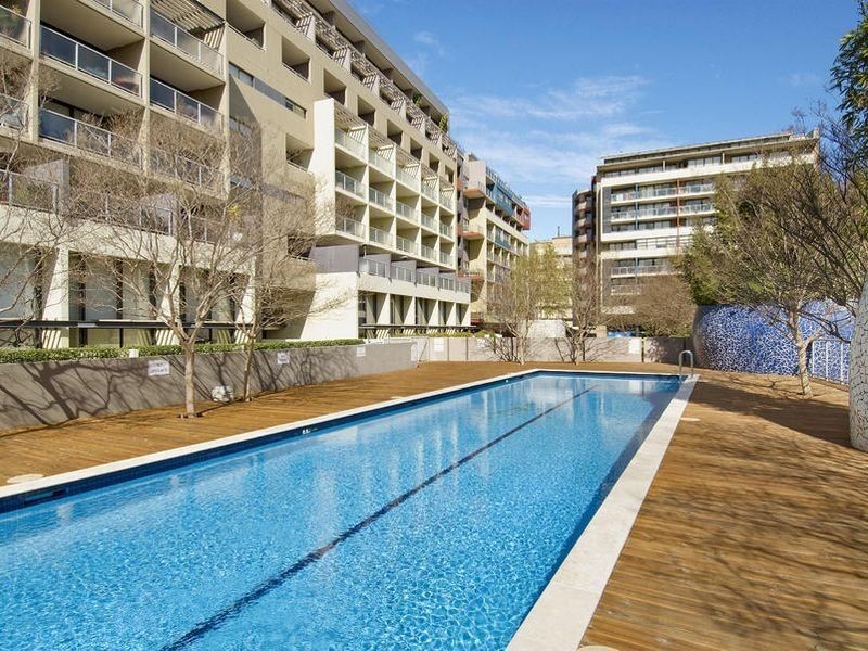 A43/252 Botany Road, Alexandria NSW 2015