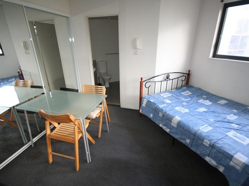 E318/138 Carillon Avenue, Newtown NSW 2042