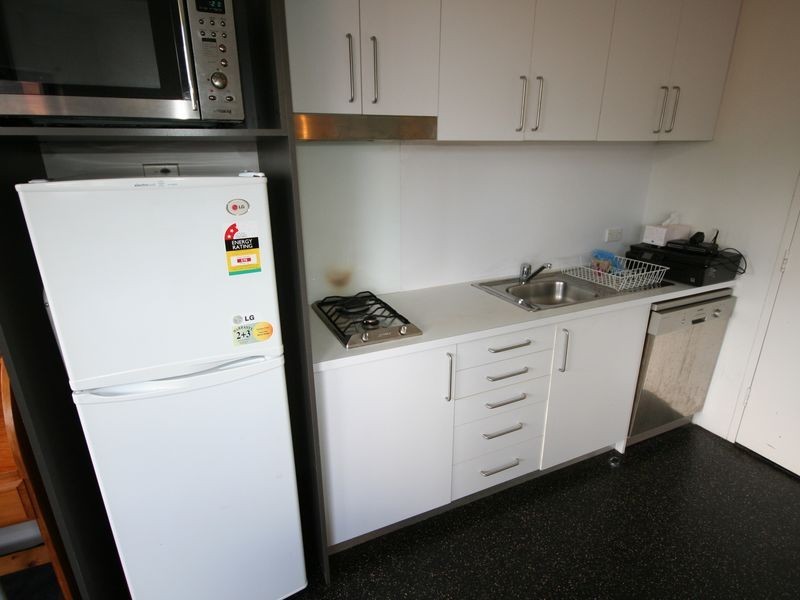 E318/138 Carillon Avenue, Newtown NSW 2042