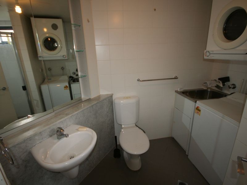 E318/138 Carillon Avenue, Newtown NSW 2042