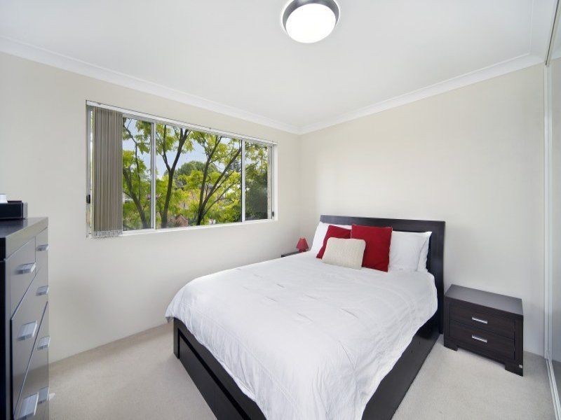 6/59 Flora Street, Kirrawee NSW 2232