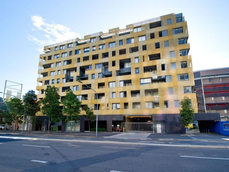 106B/17 Gadigal Ave, Zetland NSW 2017