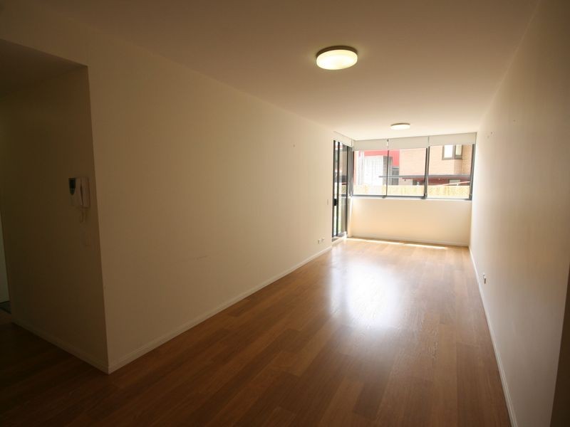 106B/17 Gadigal Ave, Zetland NSW 2017