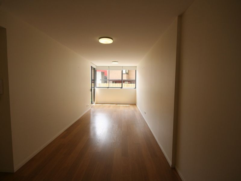 106B/17 Gadigal Ave, Zetland NSW 2017