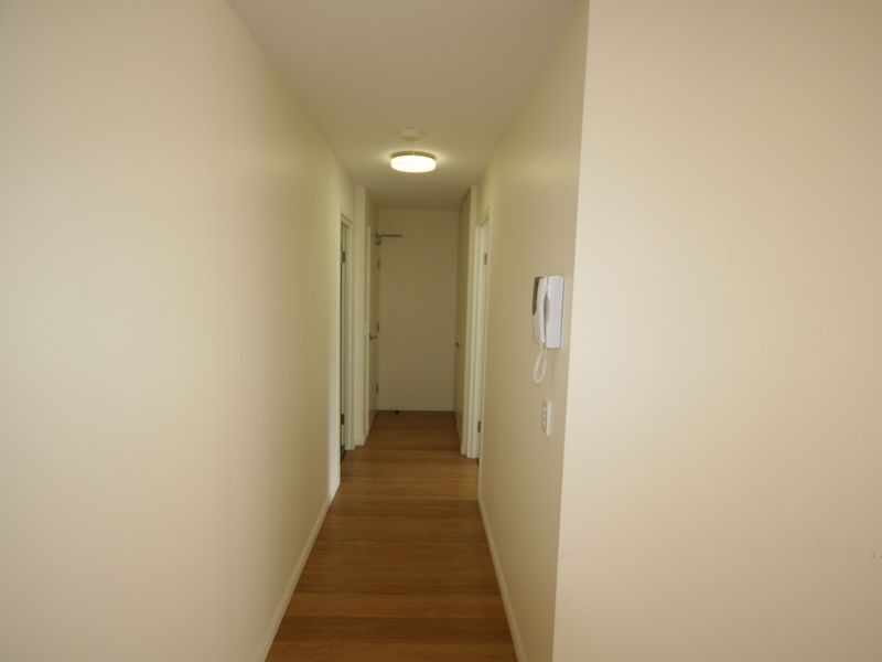 106B/17 Gadigal Ave, Zetland NSW 2017