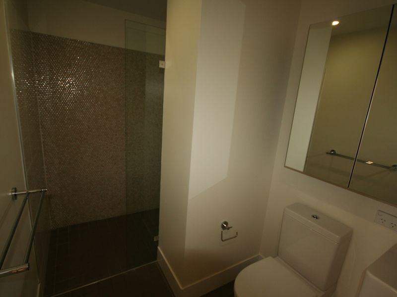 106B/17 Gadigal Ave, Zetland NSW 2017