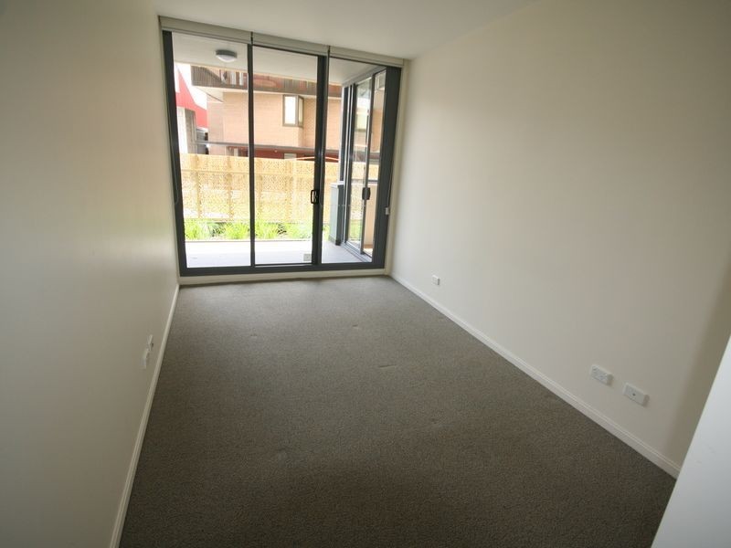 106B/17 Gadigal Ave, Zetland NSW 2017