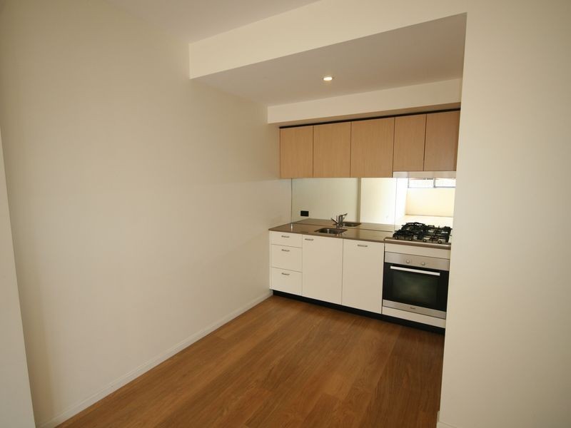 106B/17 Gadigal Ave, Zetland NSW 2017