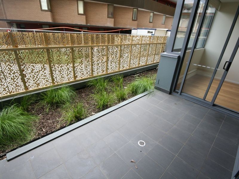 106B/17 Gadigal Ave, Zetland NSW 2017