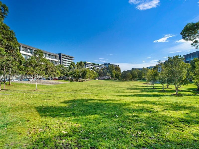 106B/17 Gadigal Ave, Zetland NSW 2017