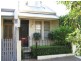 40 Marmion Street, Camperdown NSW 2050