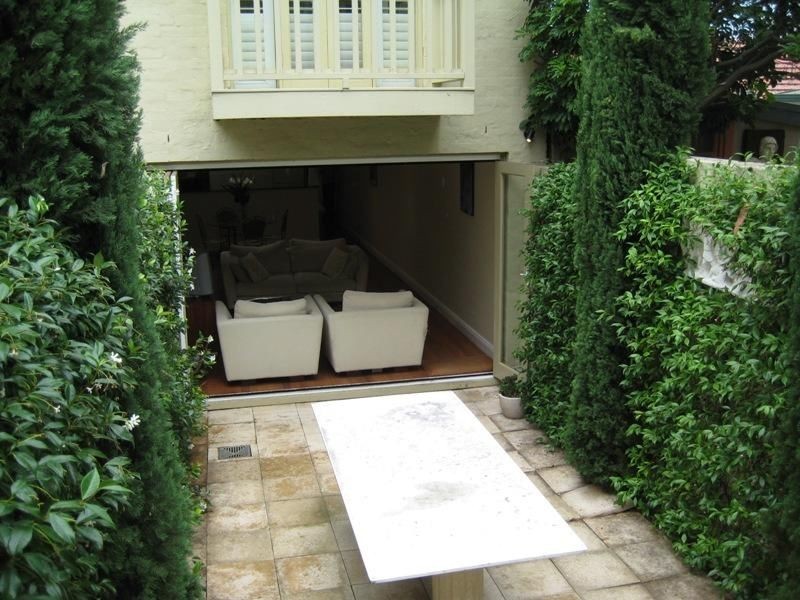 40 Marmion Street, Camperdown NSW 2050