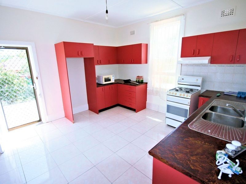 3/9-11 Renwick Street, Marrickville NSW 2204