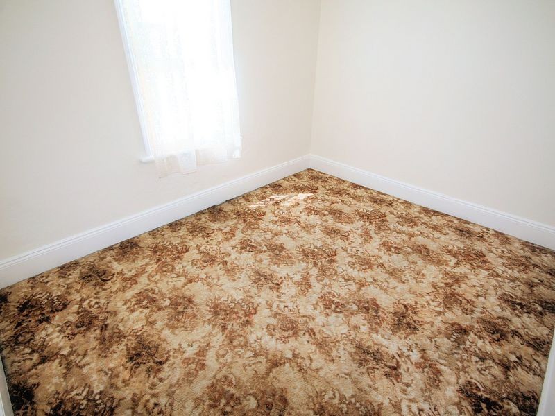 3/9-11 Renwick Street, Marrickville NSW 2204