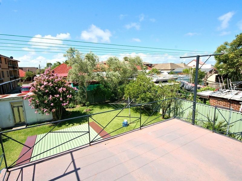 3/9-11 Renwick Street, Marrickville NSW 2204