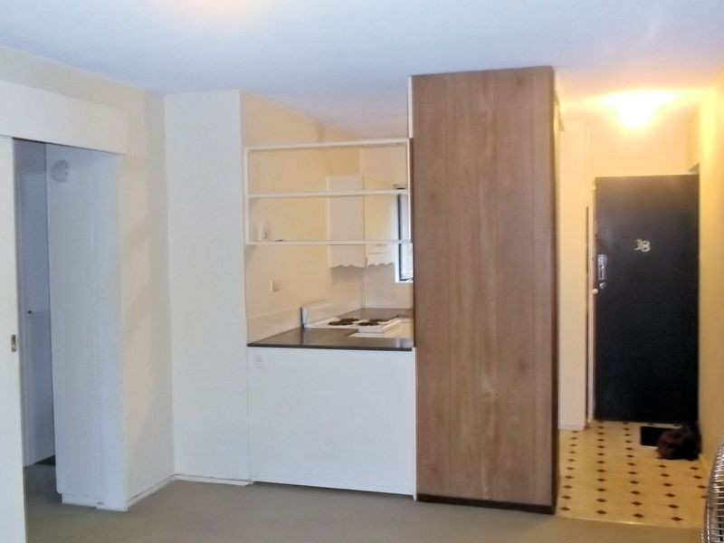 38/9-17 Newton Street, Alexandria NSW 2015