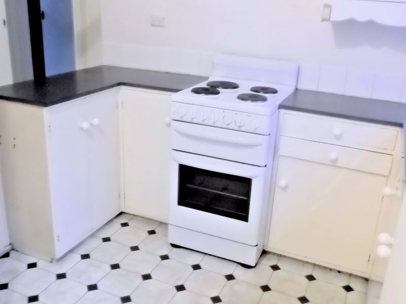 38/9-17 Newton Street, Alexandria NSW 2015