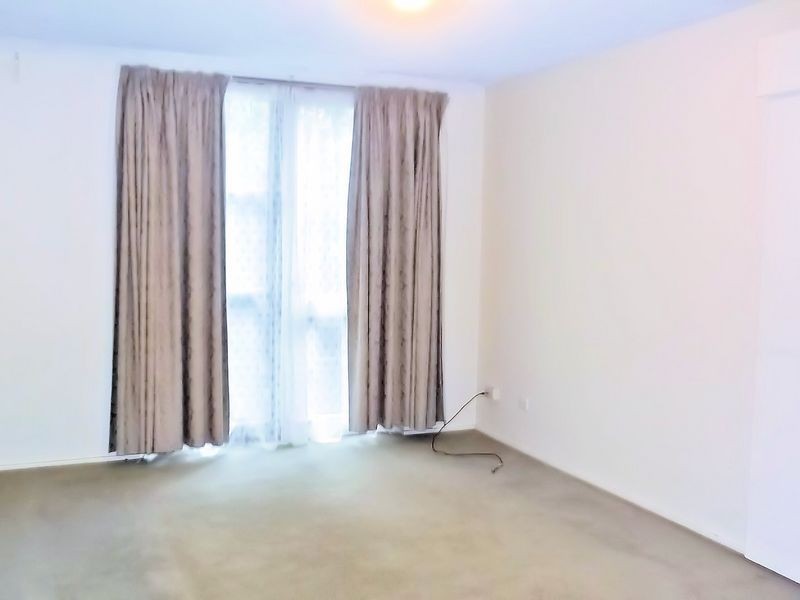 38/9-17 Newton Street, Alexandria NSW 2015