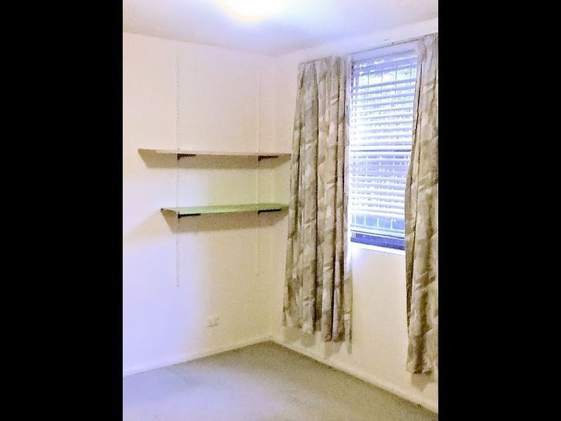 38/9-17 Newton Street, Alexandria NSW 2015