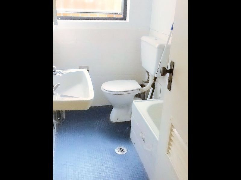 38/9-17 Newton Street, Alexandria NSW 2015