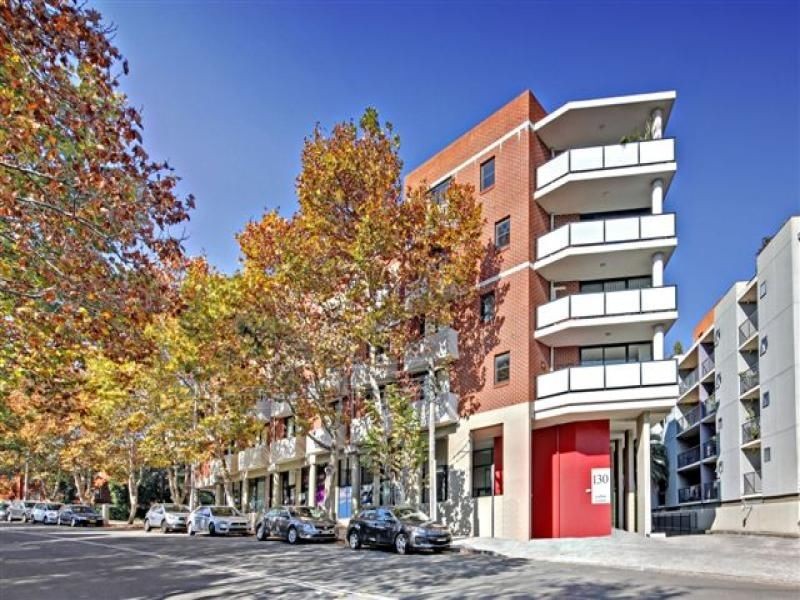 E308/138 Carillon Avenue, Newtown NSW 2042