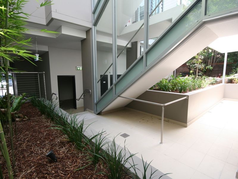 11/398-402 King Street, Newtown NSW 2042