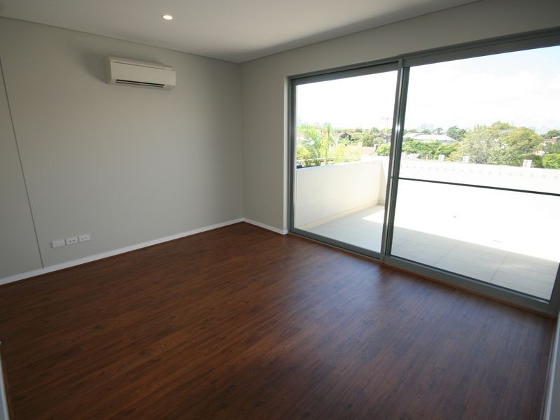 11/398-402 King Street, Newtown NSW 2042